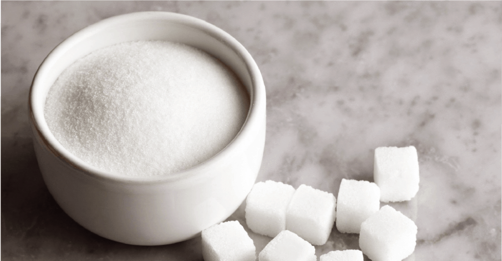 稀少糖-Rare Sugar-稀少糖糖尿病-rare sugar diabetes